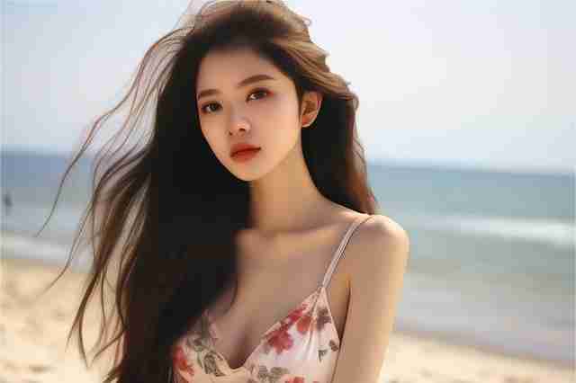 4月28日《精灵宝可梦剑盾》黏美儿多少级进化　网易游戏排行榜前十名手游榜单